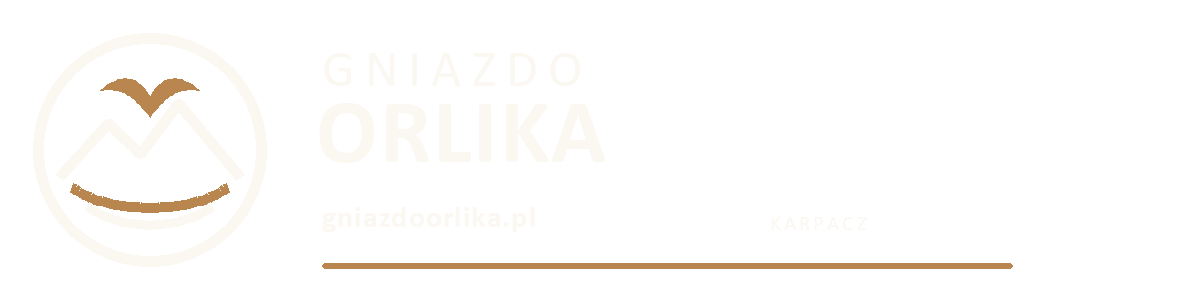 Gniazdo Orlika — gniazdoorlika.pl
